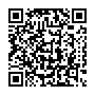 C&oacute;digo QR con el enlace al titular ARRIBA Y ABAJO: Focus cumple 25 aÃ±os y vuelve al origen