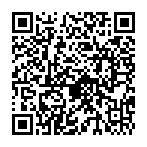 C&oacute;digo QR con el enlace al titular Ene.Museo pone en marcha el servicio de visitas guiadas