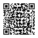 C&oacute;digo QR con el enlace al titular ARRIBA Y ABAJO: La planta de Cubillos inicia la oxicombustiÃ³n
