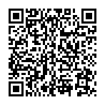 C&oacute;digo QR con el enlace al titular Arranca el estudio previo a la puesta en marcha del Plan de Accesibilidad