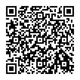 C&oacute;digo QR con el enlace al titular La Junta incluye como prioritarias las viviendas sociales y el alquiler