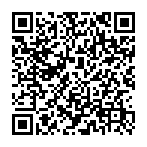 C&oacute;digo QR con el enlace al titular El paro de noviembre crece mÃ¡s del doble que hace un aÃ±o