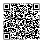 C&oacute;digo QR con el enlace al titular Nada mejor que un mito de primer plato,  los Barracudas