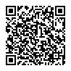 C&oacute;digo QR con el enlace al titular El MSM acoge esta tarde al cantaor Miguel PÃ©rez Ortega