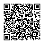 C&oacute;digo QR con el enlace al titular DiversiÃ³n garantizada con la Gran Orquesta Republicana