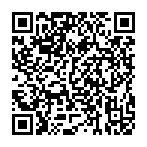 C&oacute;digo QR con el enlace al titular Paradores y Caja EspaÃ±a-Duero renuevan su colaboraciÃ³n
