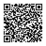 C&oacute;digo QR con el enlace al titular Fallece Urbano GonzÃ¡lez, presidente de MonteleÃ³n y del Consejo Social
