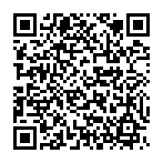 C&oacute;digo QR con el enlace al titular Una reflexiÃ³n sobre el paso del tiempo llega a JimÃ©nez