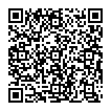 C&oacute;digo QR con el enlace al titular Se cumple el primer mes de la desapariciÃ³n de una anciana en la localidad de Villada