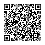 C&oacute;digo QR con el enlace al titular El Club Ritmo realizarÃ¡ una exhibiciÃ³n en el Palacio