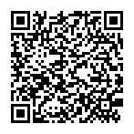 C&oacute;digo QR con el enlace al titular Ascel pide que se haga un estudio para aclarar la muerte de los equinos