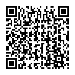 C&oacute;digo QR con el enlace al titular Las operaciones de gasto corriente no podrÃ¡n superar los 110 millones de euros