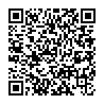 C&oacute;digo QR con el enlace al titular El presupuesto del 2012 tendrÃ¡ que esperar a la primavera