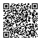 C&oacute;digo QR con el enlace al titular IU propone que se estudie si se puede aplicar la Ley Concursal