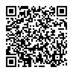C&oacute;digo QR con el enlace al titular Los intereses le suman cada dÃ­a 100.000 euros mÃ¡s a la deuda del Ayuntamiento