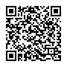 C&oacute;digo QR con el enlace al titular Por la Ruta Jacobea sin salir de la Casa de la  Cultura