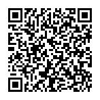 C&oacute;digo QR con el enlace al titular Folgoso abre maÃ±ana el belÃ©n artesano mÃ¡s famoso de LeÃ³n