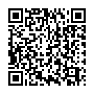 C&oacute;digo QR con el enlace al titular La obra de Pereira en 70 fotografÃ­as