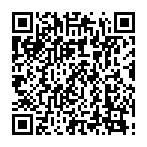 C&oacute;digo QR con el enlace al titular El PP acusa a los socialistas de Camponaraya de Â«mentirososÂ»