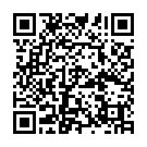 C&oacute;digo QR con el enlace al titular Un incendio  en un chalÃ©  de Aldama  abrasa la cocina