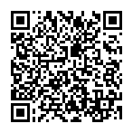 C&oacute;digo QR con el enlace al titular La Junta rechaza la instalaciÃ³n de la radioterapia en el Bierzo
