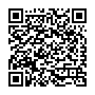 C&oacute;digo QR con el enlace al titular Moreno, en la jornada de puertas abiertas de Asprona