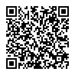 C&oacute;digo QR con el enlace al titular La radiografÃ­a de la pobreza en el Bierzo Alto se refleja en 150 familias