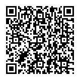 C&oacute;digo QR con el enlace al titular La Ciuden defiende la seguridad del &lsquo;ceoducto&rsquo; que critican los ecologistas