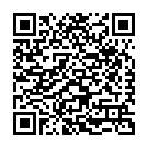 C&oacute;digo QR con el enlace al titular Ambi celebra una nueva jornada contra las barreras