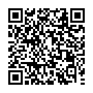 C&oacute;digo QR con el enlace al titular La Copa se solidariza con el Banco de Alimentos
