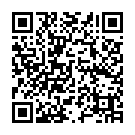 C&oacute;digo QR con el enlace al titular Cena aniversario de la PeÃ±a Maragata del BarÃ§a