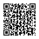 C&oacute;digo QR con el enlace al titular El Puente Castro busca resarcirse frente al Oviedo