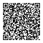 C&oacute;digo QR con el enlace al titular VillaÃ©cija se estrena en el Dutch Open con un sÃ©ptimo puesto en los 400 libres y hoy compite en los 800
