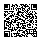 C&oacute;digo QR con el enlace al titular El Coelbi se mide al CÃ¡ceres y el Aros pierde