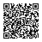 C&oacute;digo QR con el enlace al titular El AtlÃ©tico Astorga busca la segunda plaza y La Virgen dar la sorpresa