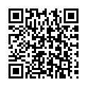 C&oacute;digo QR con el enlace al titular Sudor humanitario