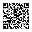 C&oacute;digo QR con el enlace al titular El bombo se alÃ­a con &lsquo;La Roja&rsquo;