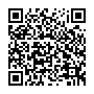 C&oacute;digo QR con el enlace al titular Cristina debuta con EspaÃ±a en el Mundial de Brasil