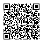 C&oacute;digo QR con el enlace al titular El Puertas Deyma quiere seguir la racha y el Cistierna volver a sonreÃ­r