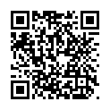 C&oacute;digo QR con el enlace al titular Maratoniano viaje