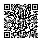 C&oacute;digo QR con el enlace al titular Hullera-La BaÃ±eza, un derbi sin un claro favorito