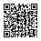C&oacute;digo QR con el enlace al titular Ferrari y Red Bull quieren ir por libre