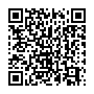 C&oacute;digo QR con el enlace al titular El HuracÃ¡n tira del filial