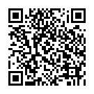 C&oacute;digo QR con el enlace al titular 277.000 euros de la Junta para los  clubes leoneses