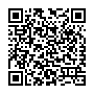 C&oacute;digo QR con el enlace al titular PiquÃ© jugarÃ¡ en el BernabÃ©u