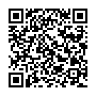 C&oacute;digo QR con el enlace al titular El derbi de la demostraciÃ³n