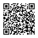 C&oacute;digo QR con el enlace al titular La &lsquo;Ensaladera&rsquo;, en bandeja