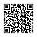 C&oacute;digo QR con el enlace al titular Documentales