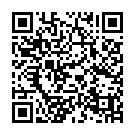 C&oacute;digo QR con el enlace al titular Carlos Cuenllas y AndrÃ©s OslÃ© se adueÃ±an del CLA