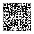 C&oacute;digo QR con el enlace al titular Nitro estrena Â«Ley y orden: unidad de vÃ­ctimas especialesÂ»